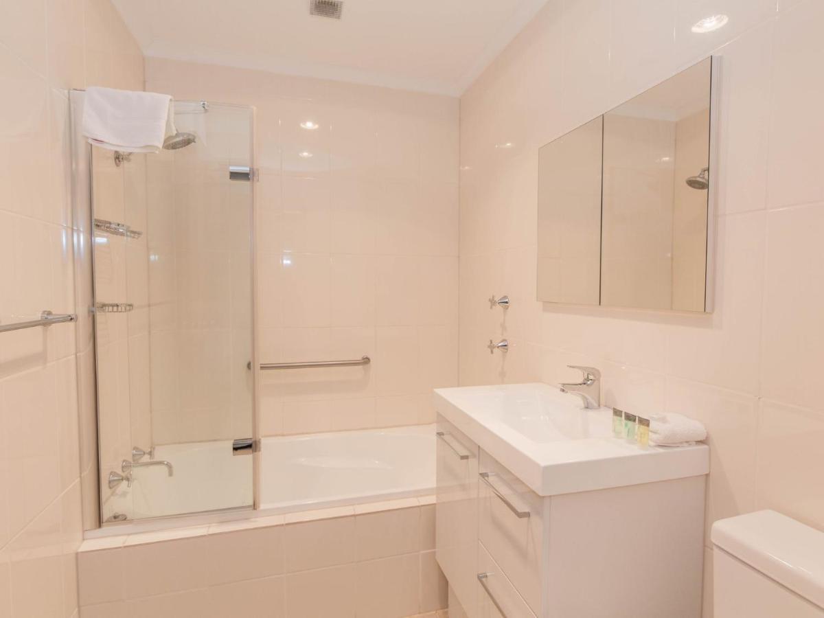 Villa Platypus 19 Mclure Circuit Jindabyne Exterior foto